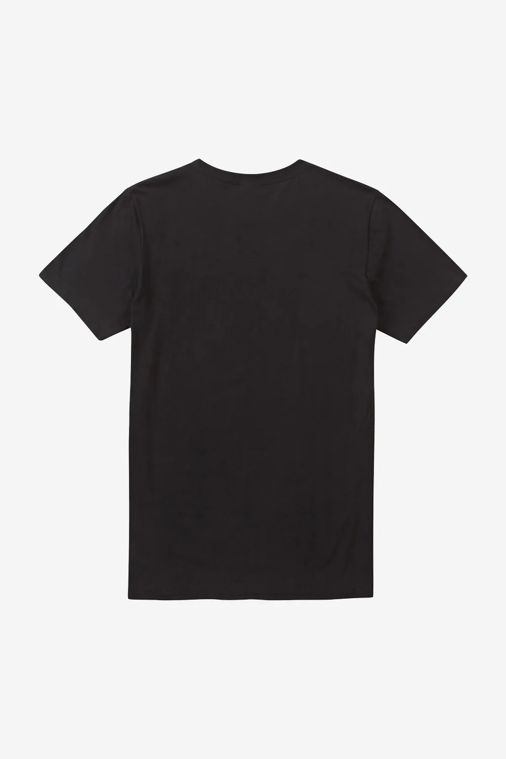 Black Panther Wakanda Street Mens T-Shirt Black 3 Black Panther Wakanda Street Mens T-Shirt Black