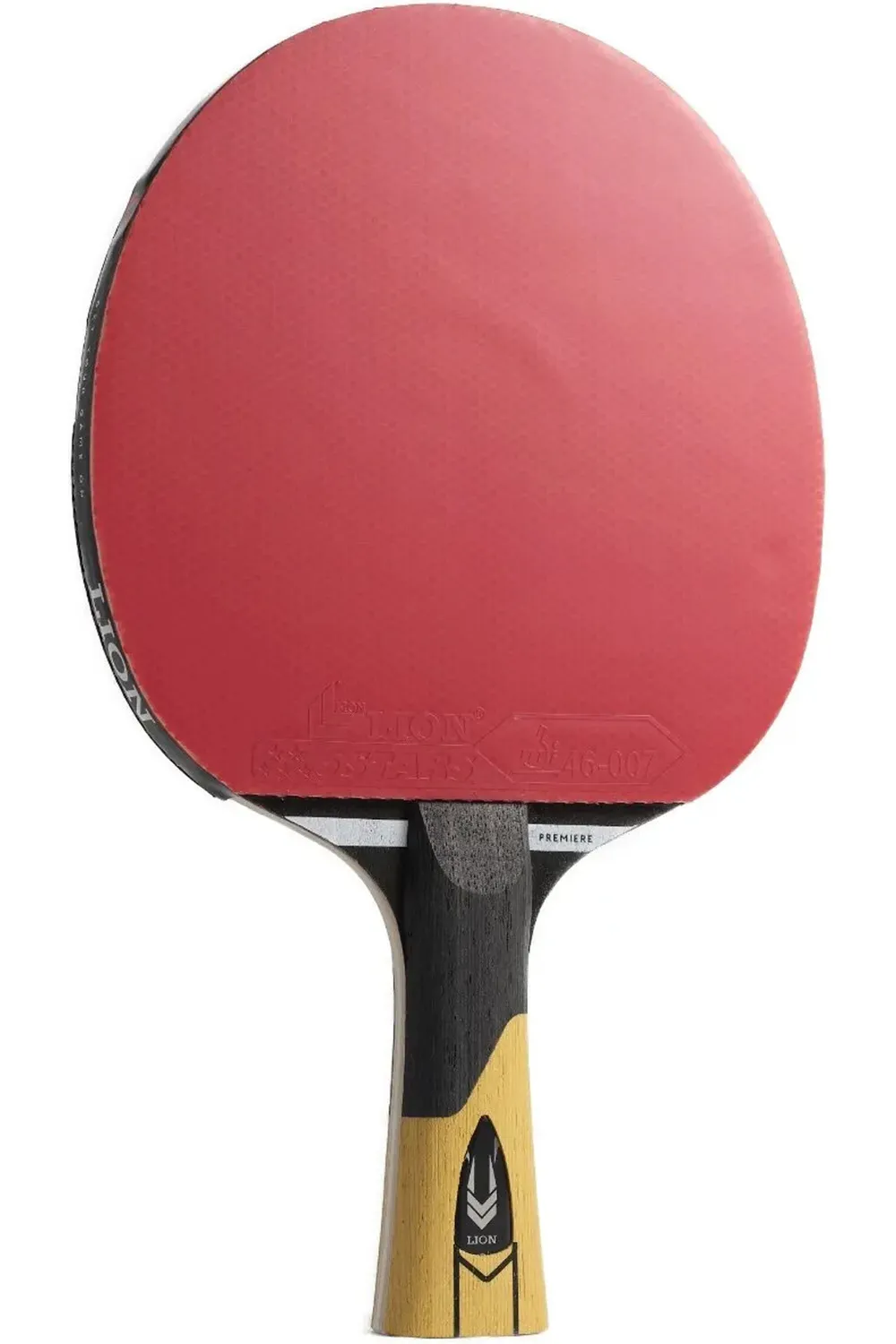 Premiere Table Tennis Bat