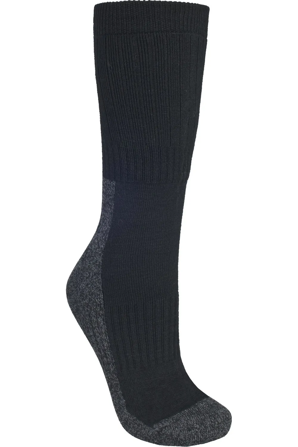Shak Lightweight Hiking Boot Socks (1 Pair)