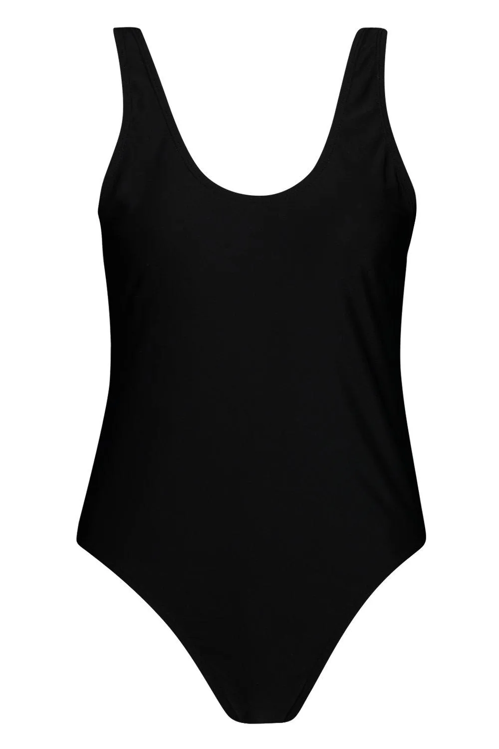 2 Pack Swimsuit 3 2 Pack Swimsuit