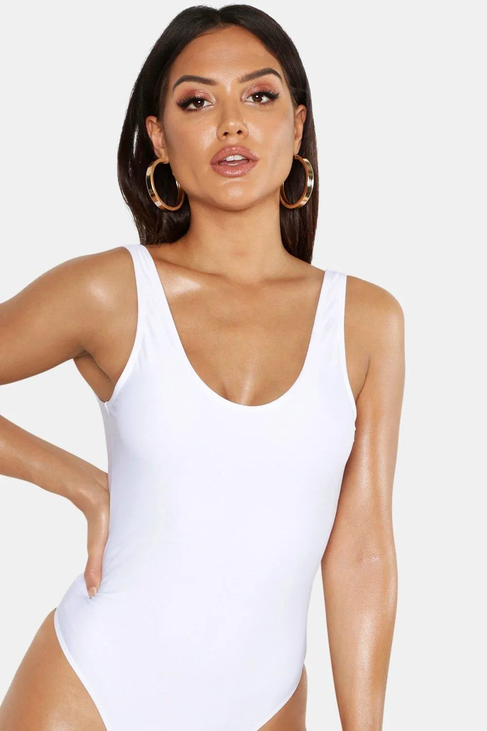 2 Pack Swimsuit 4 2 Pack Swimsuit