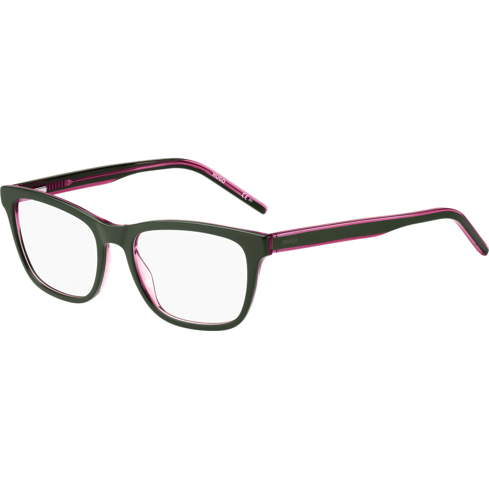 HG-1250-IWBF217 Pair Of Glasses