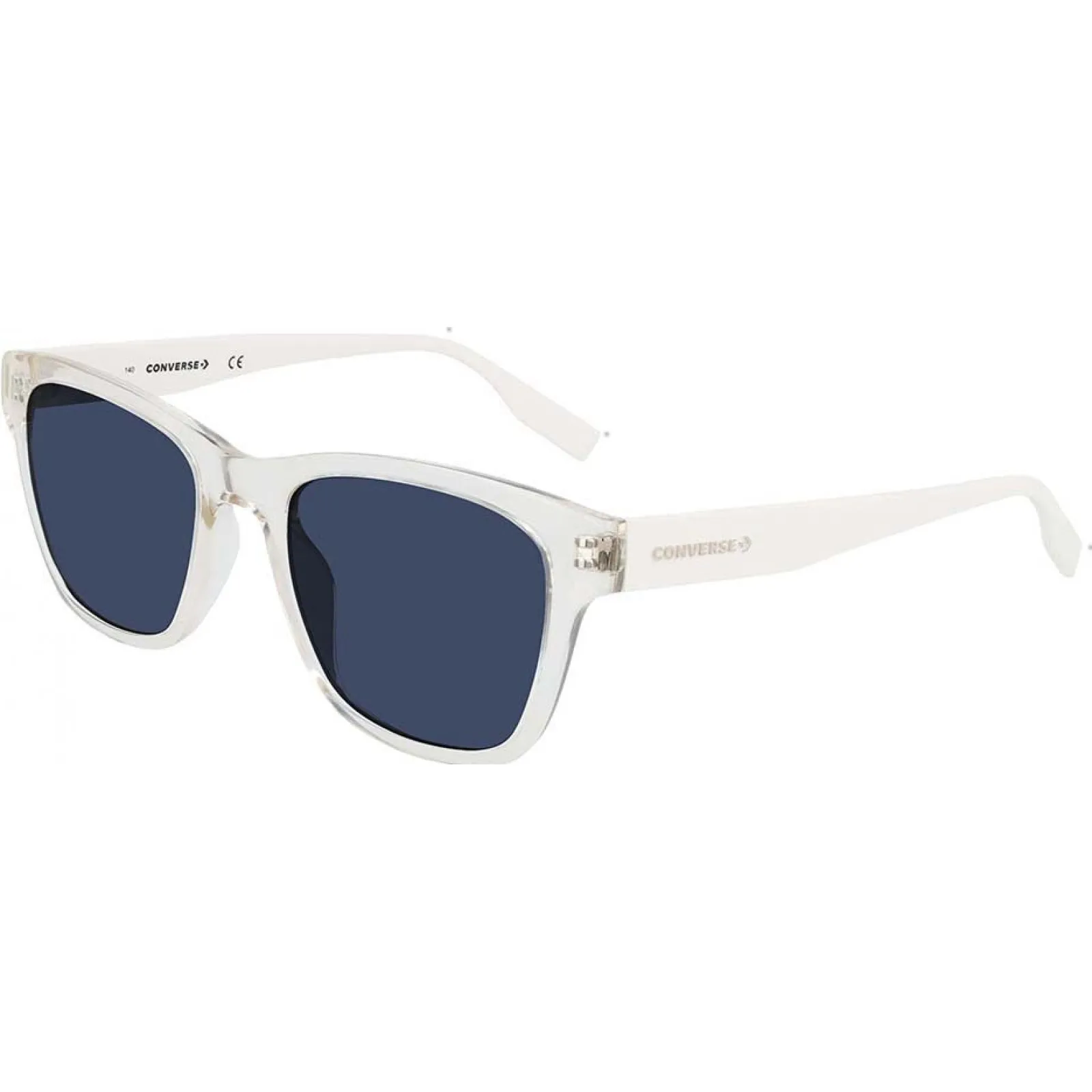 CV507S-MALDEN-102 Sunglasses 1 CV507S-MALDEN-102 Sunglasses
