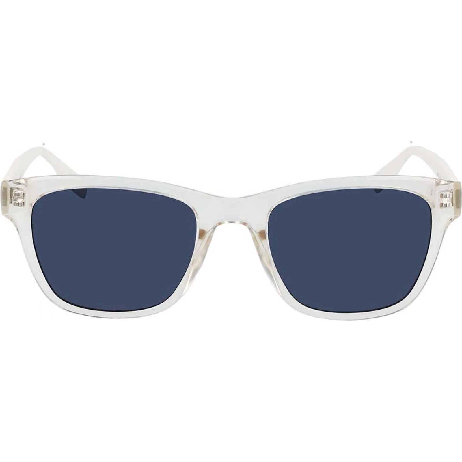 CV507S-MALDEN-102 Sunglasses 2 CV507S-MALDEN-102 Sunglasses