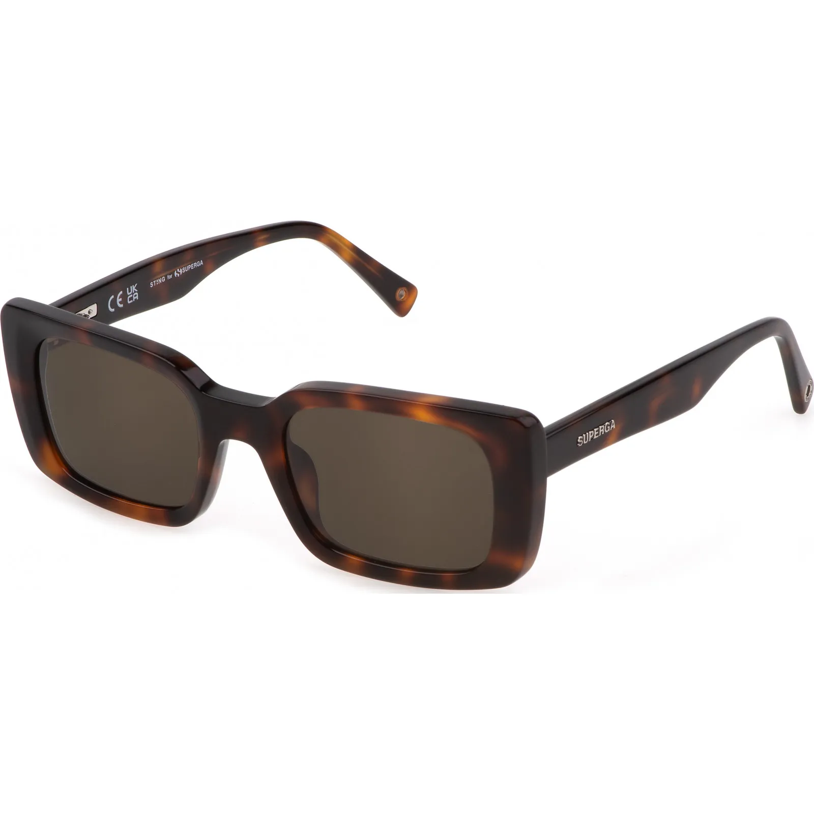 SST477-5109JC Sunglasses