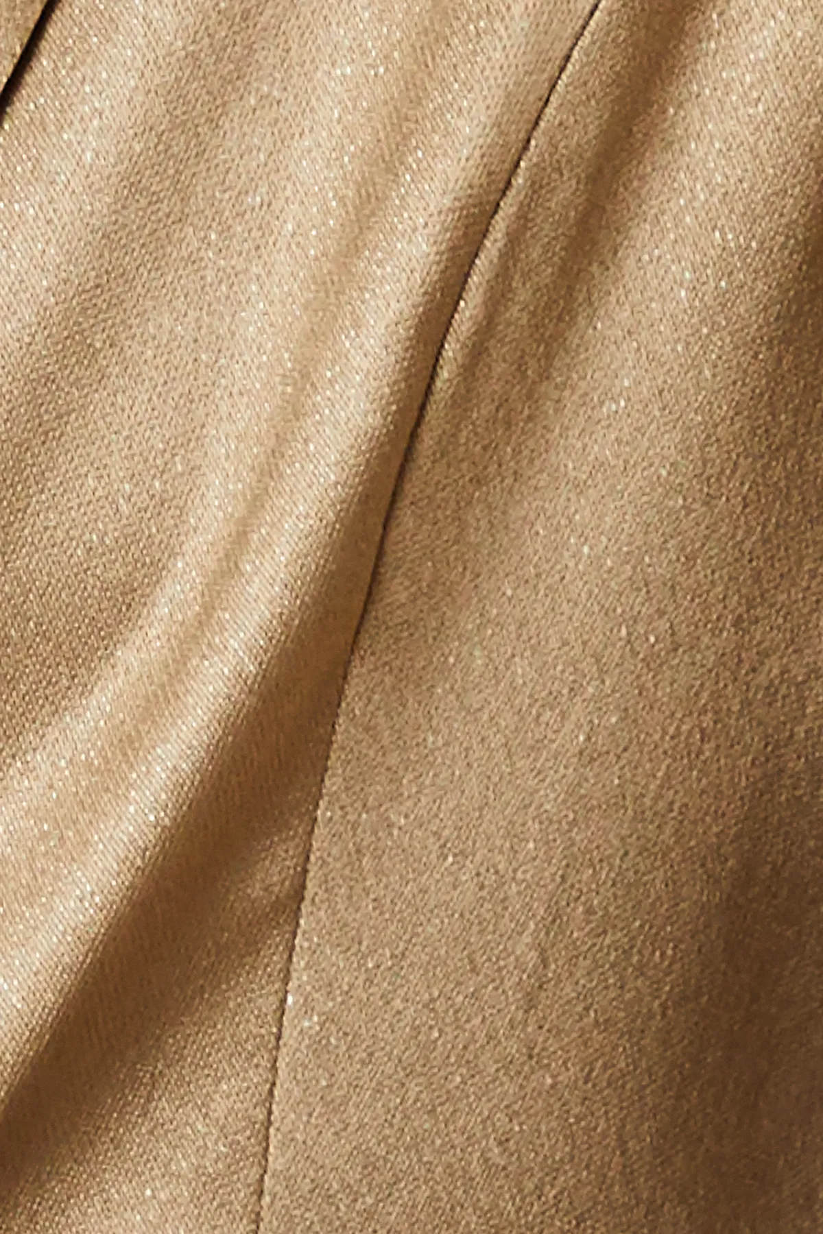 Petite Metallic Double Breasted Blazer 5 Petite Metallic Double Breasted Blazer