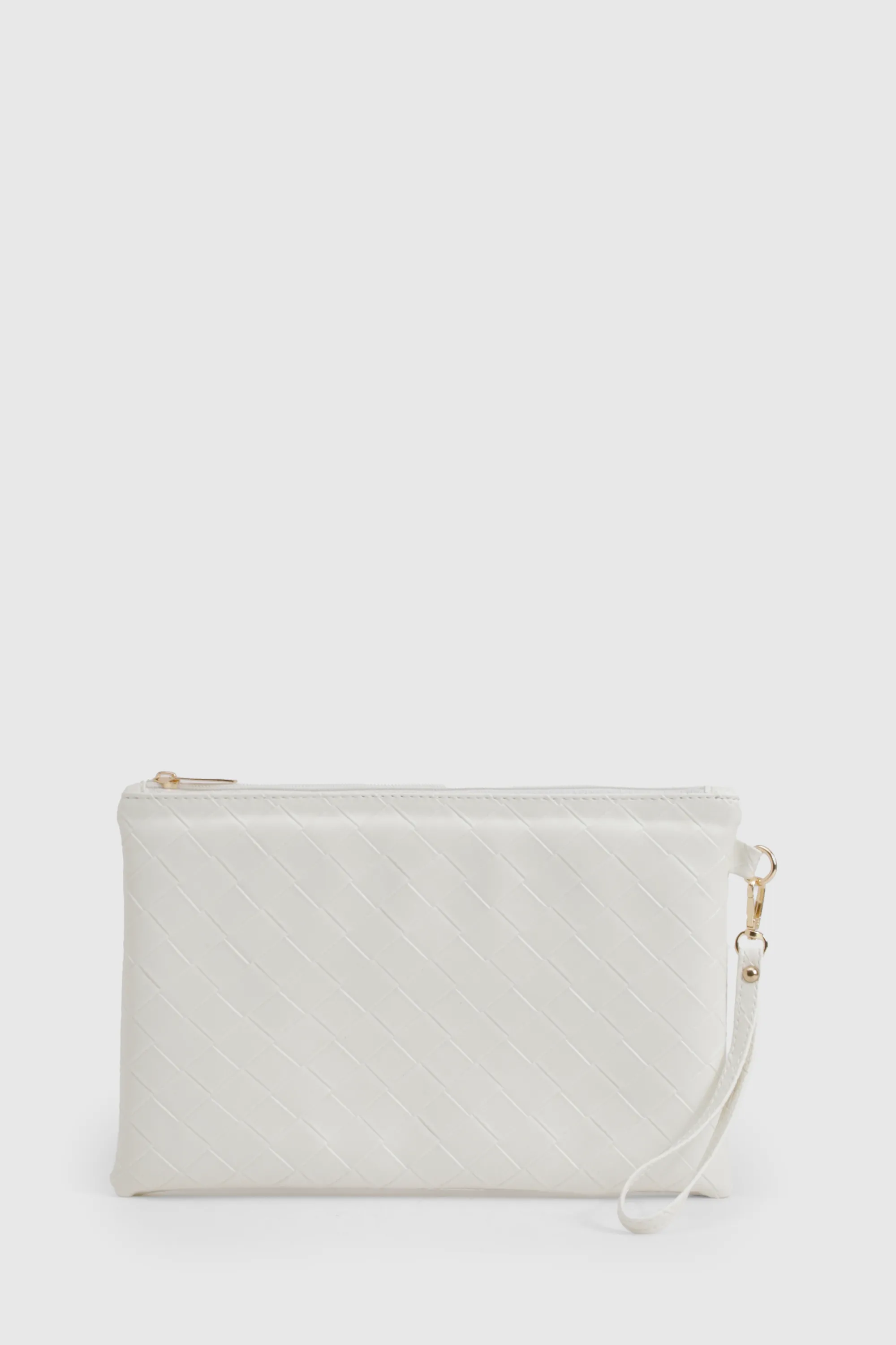 Envelope Clutch Bag 2 Envelope Clutch Bag