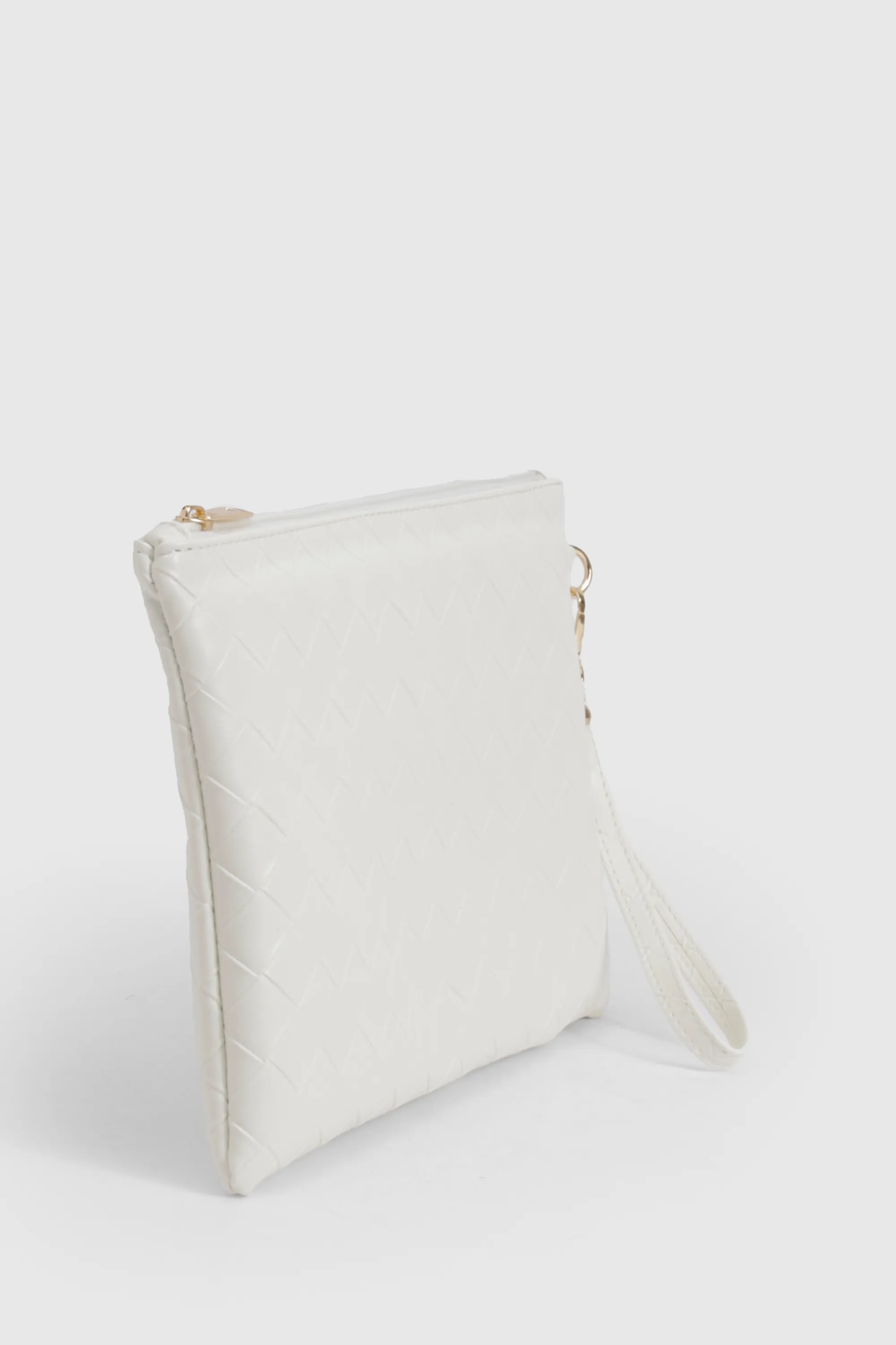 Envelope Clutch Bag 3 Envelope Clutch Bag