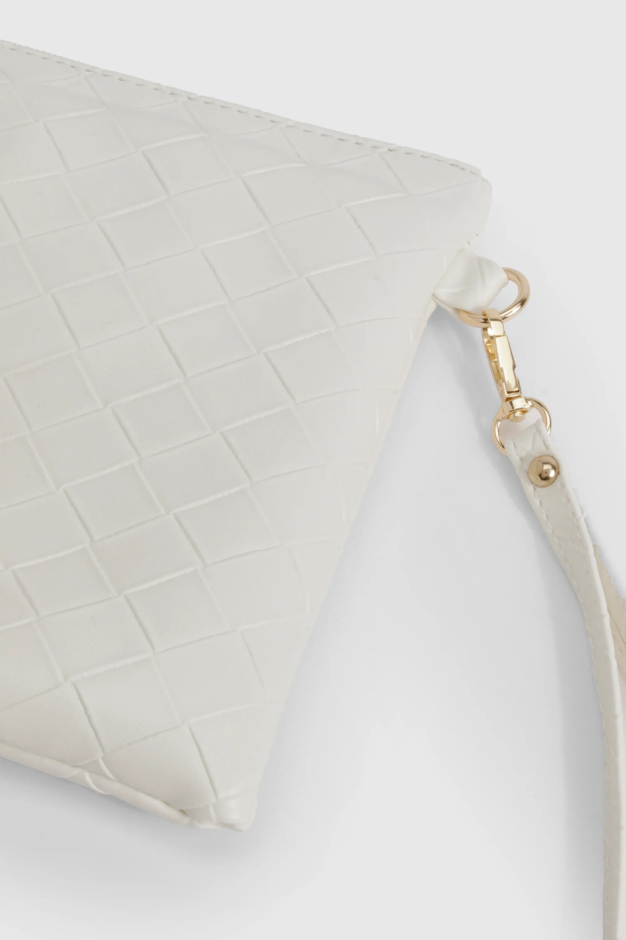 Envelope Clutch Bag 4 Envelope Clutch Bag