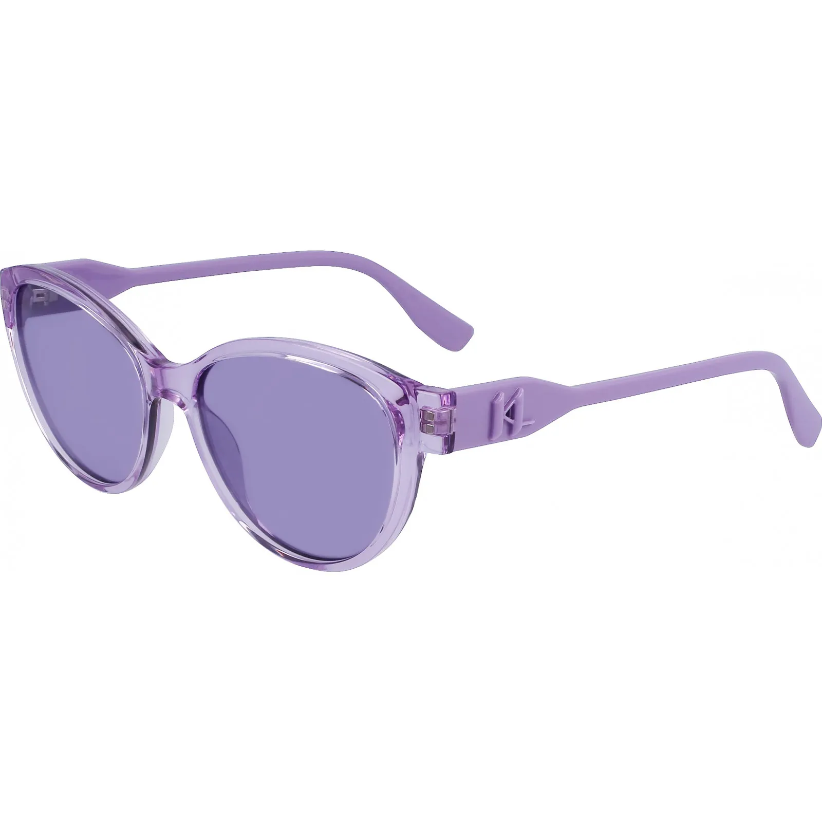 KL6099S-516 Sunglasses