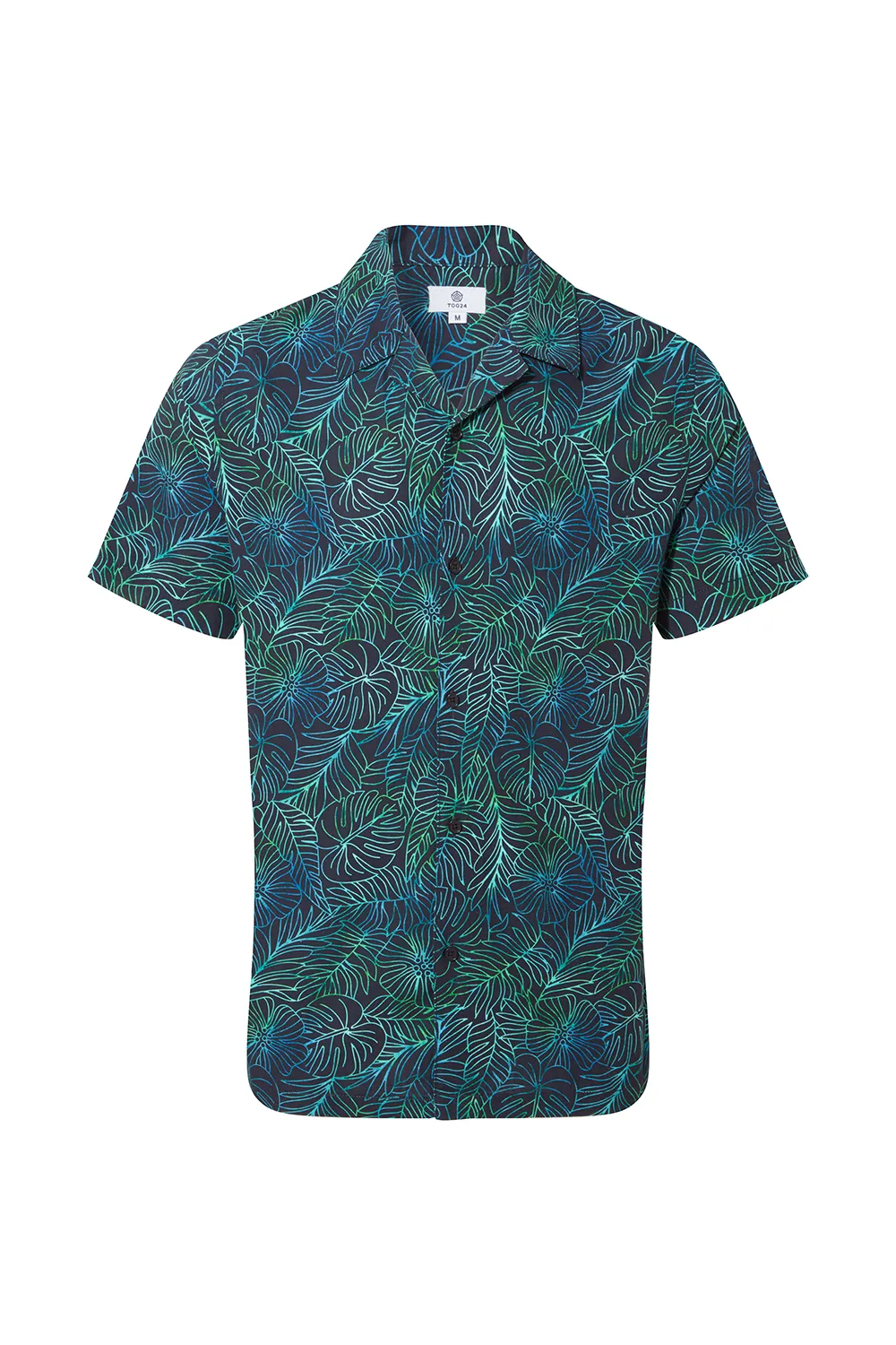 'Otto' Shirt 6 'Otto' Shirt