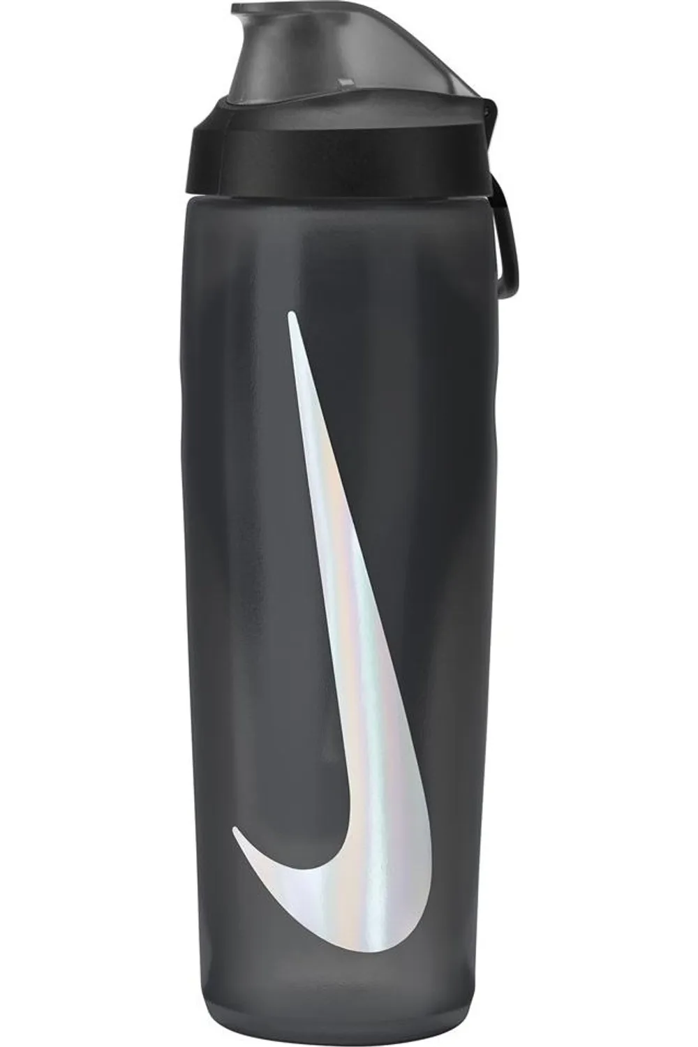 Refuel 2024 710ml Bottle 1 Refuel 2024 710ml Bottle