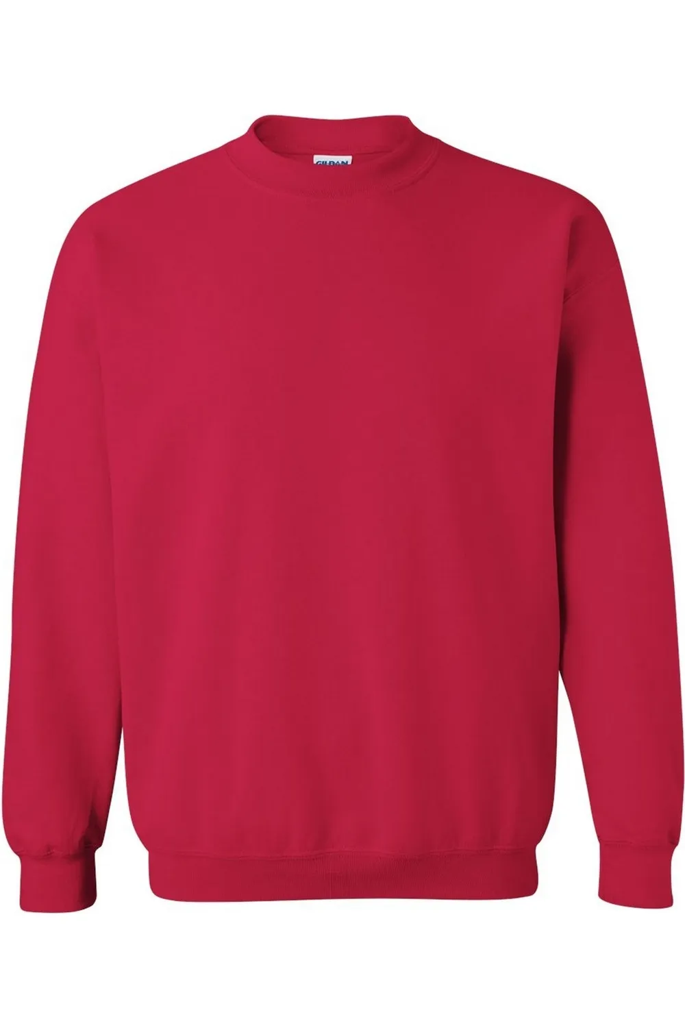 Heavy Blend Crewneck Sweatshirt 1 Heavy Blend Crewneck Sweatshirt