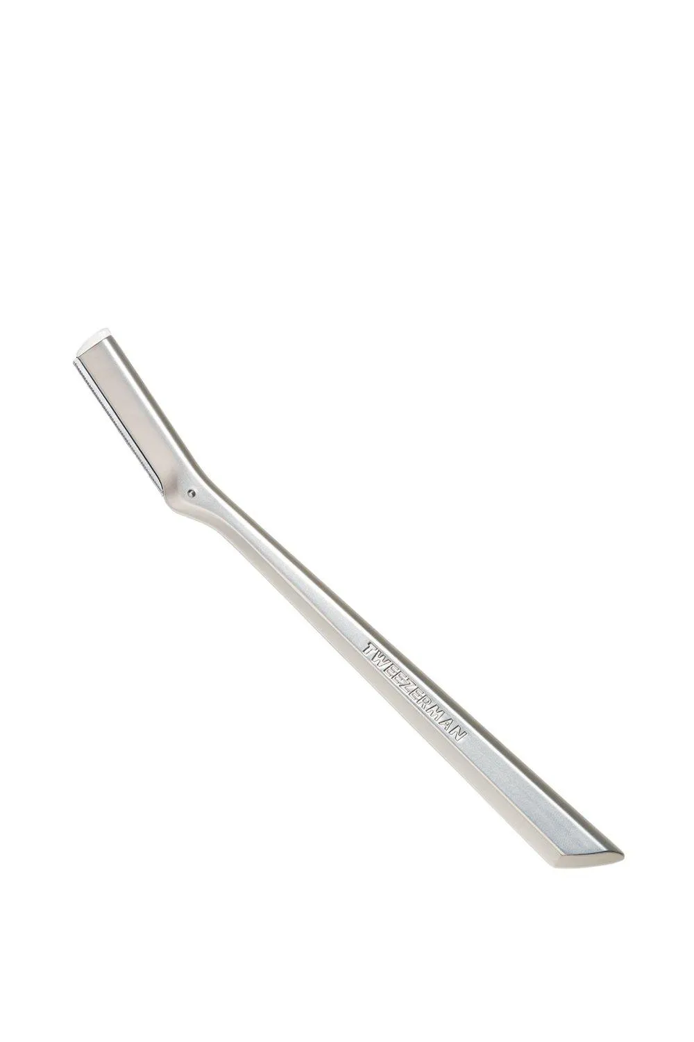 Facial Razor