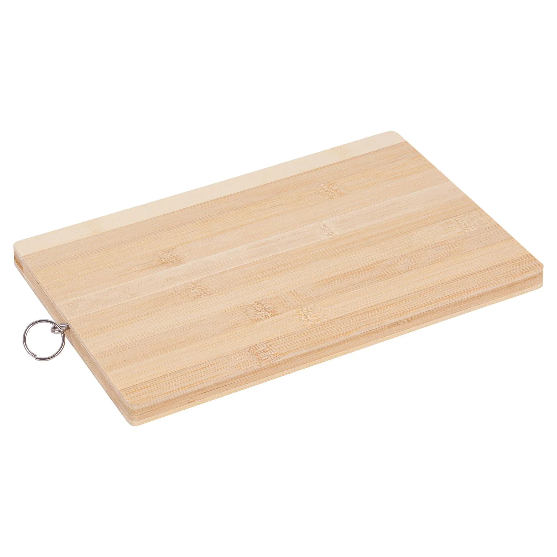 Bamboo Chopping Board - 30cm x 20cm
