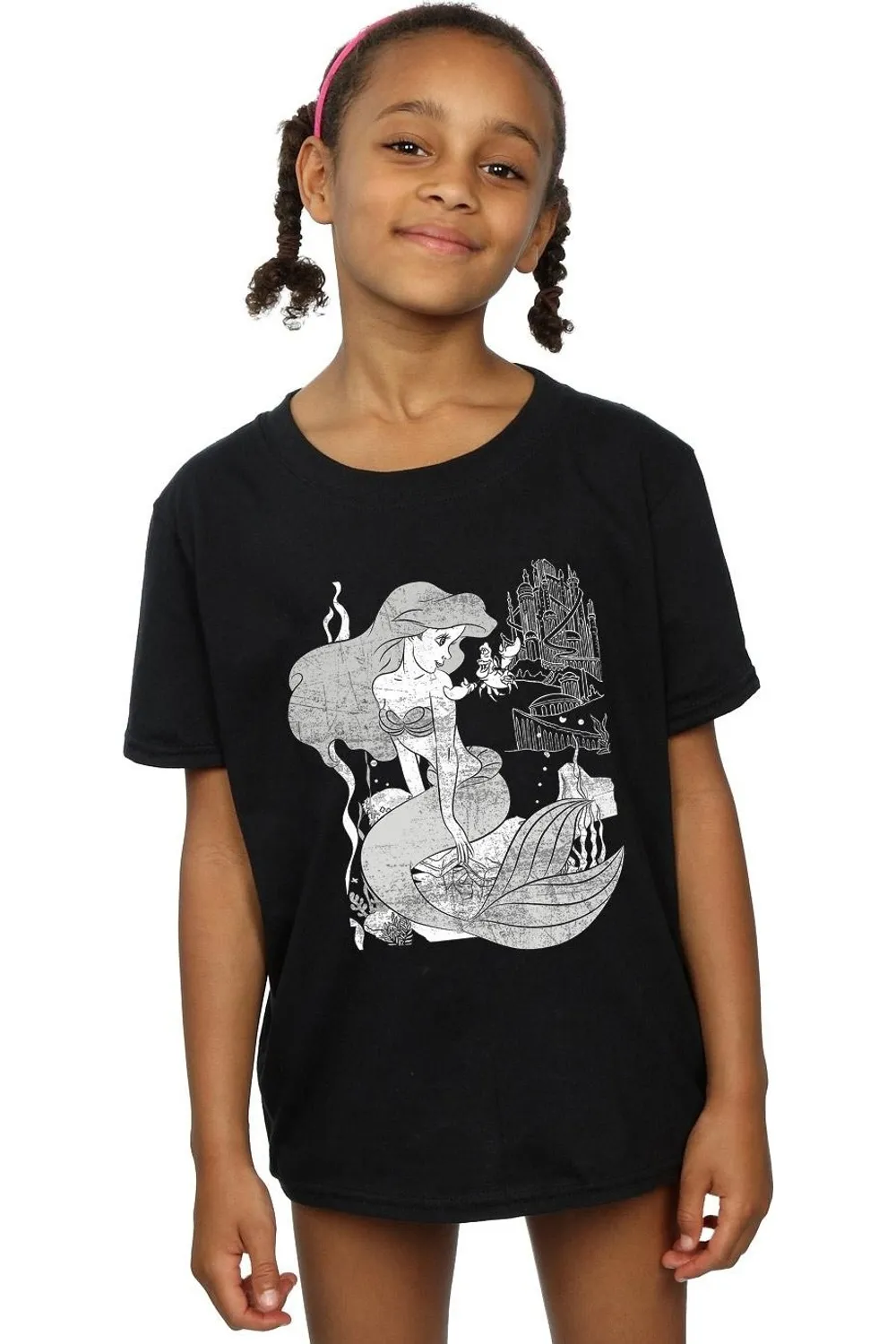T-Shirt 1 T-Shirt