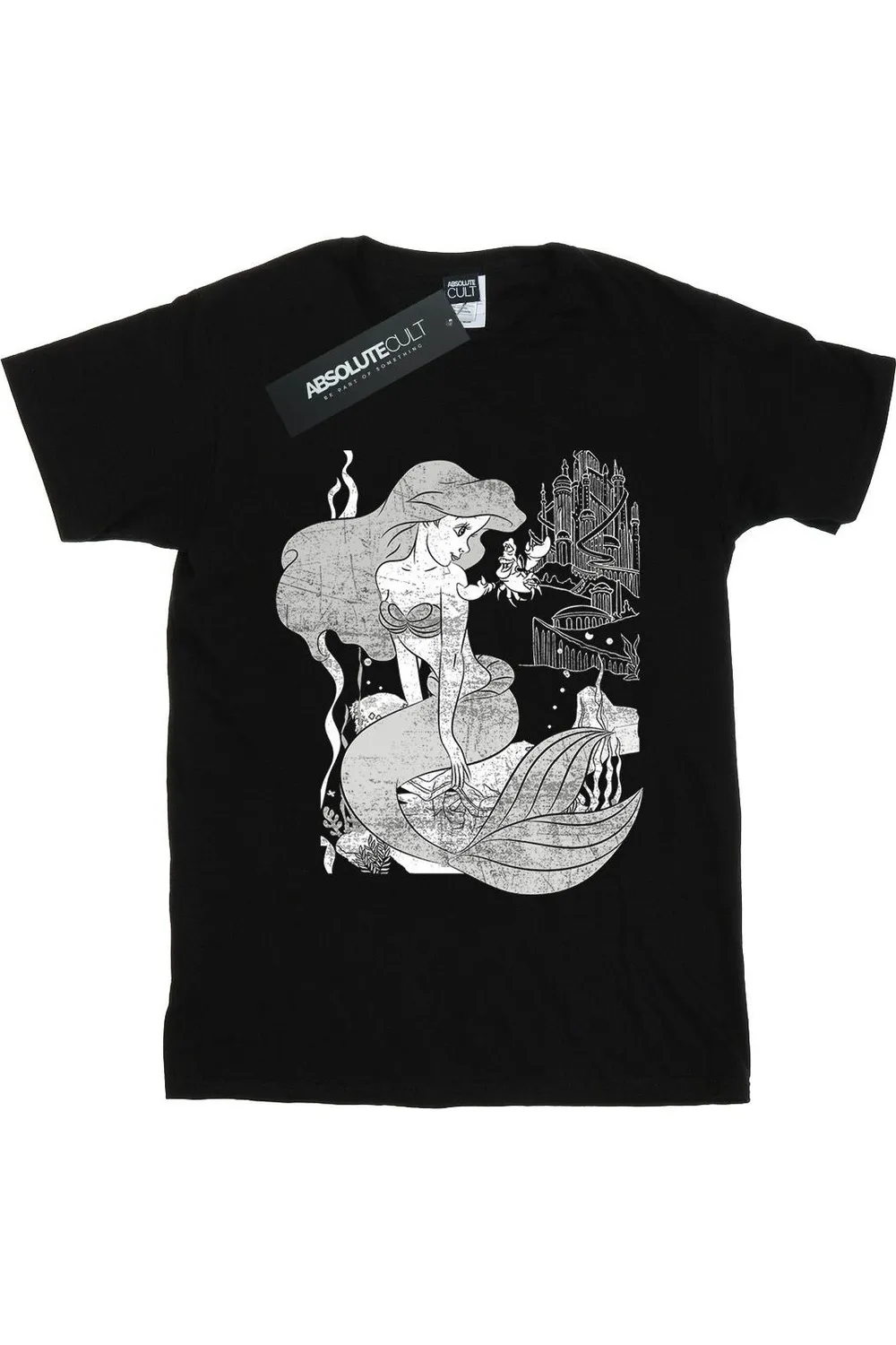 T-Shirt 2 T-Shirt