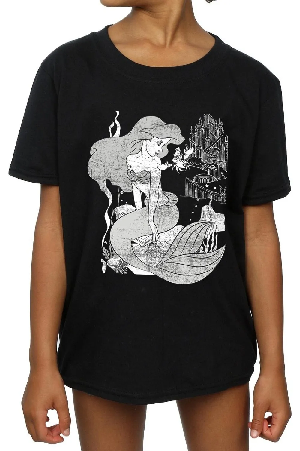 T-Shirt 3 T-Shirt