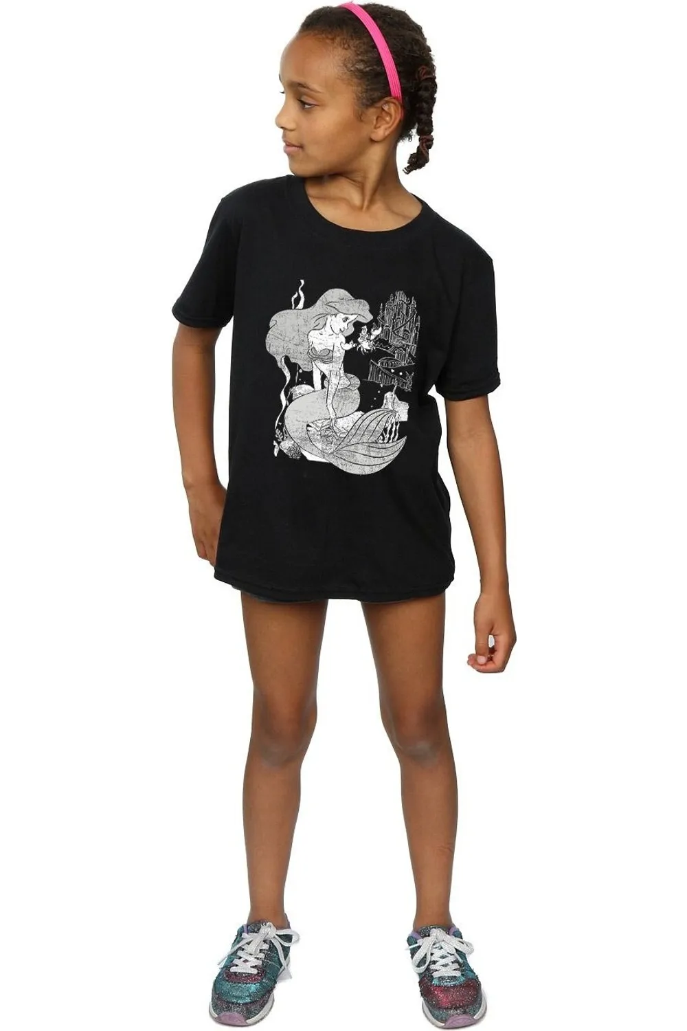 T-Shirt 4 T-Shirt