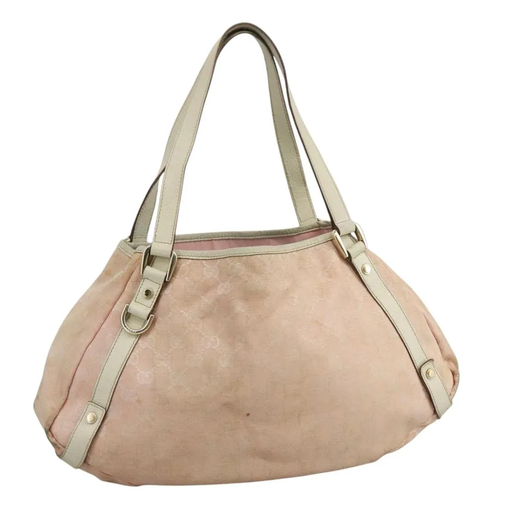 PrelovedTote Bag- Pink