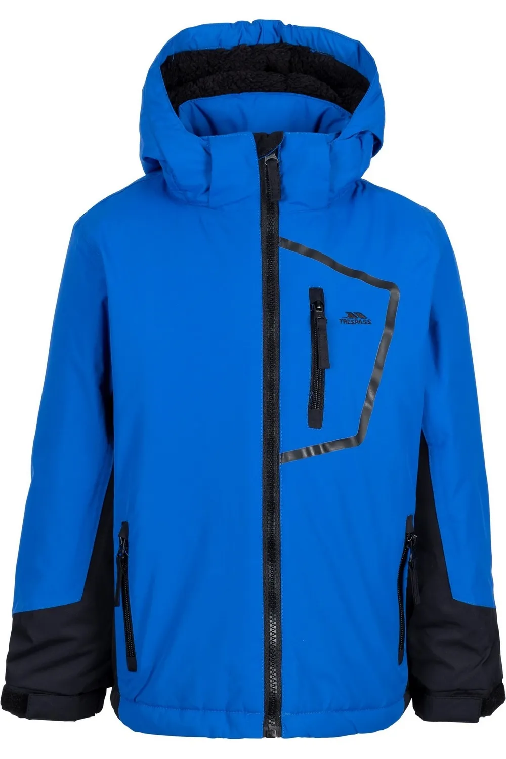 Elder Contrast Jacket 1 Elder Contrast Jacket