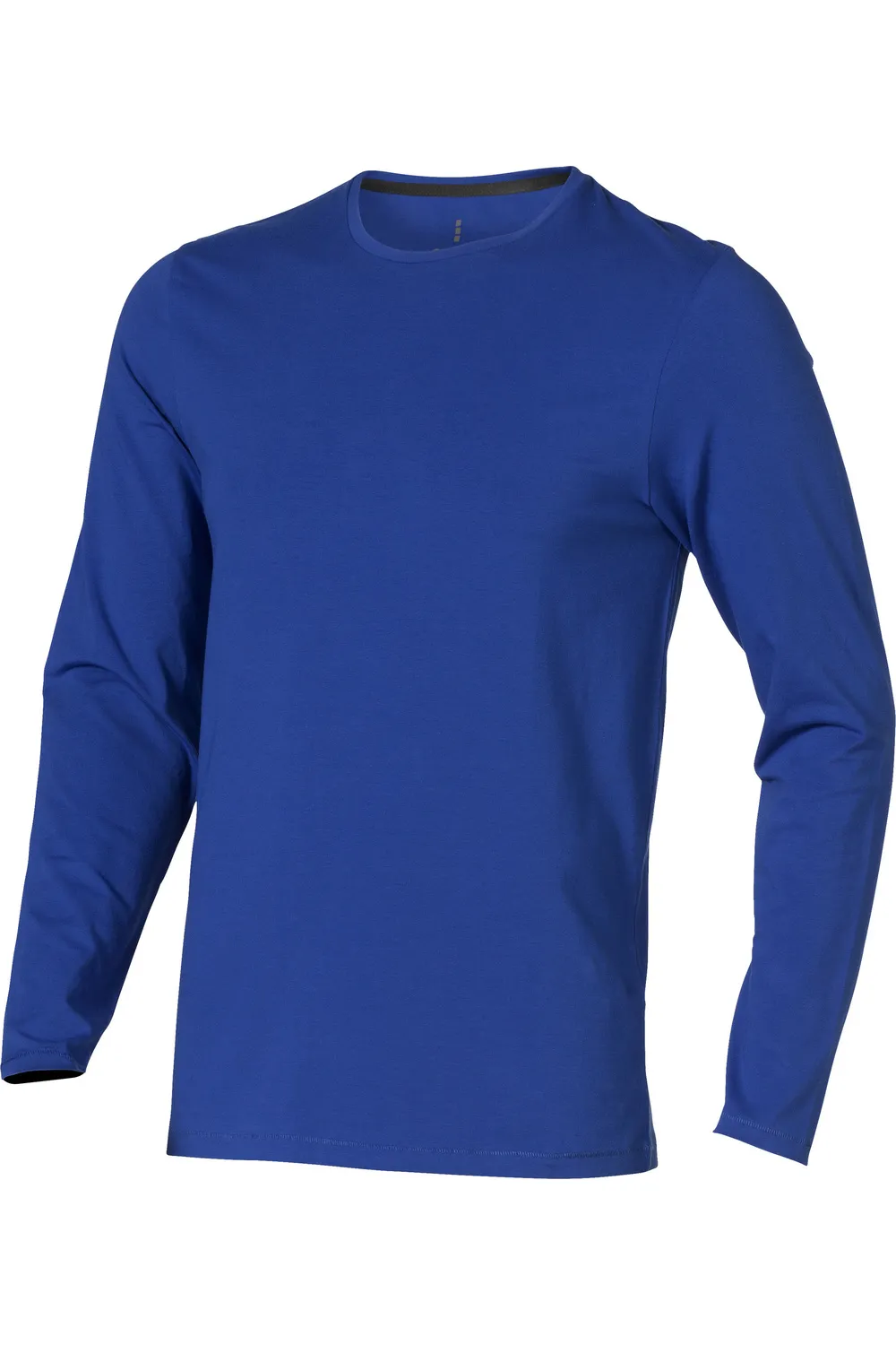 Ponoka Long Sleeve T-Shirt 1 Ponoka Long Sleeve T-Shirt