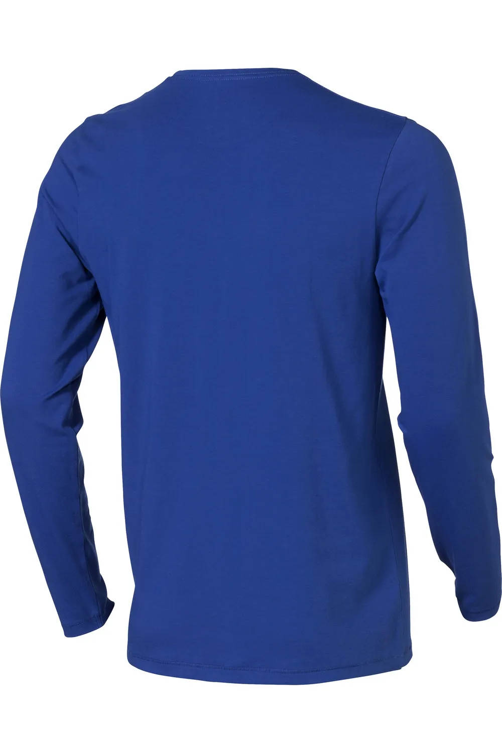 Ponoka Long Sleeve T-Shirt 2 Ponoka Long Sleeve T-Shirt
