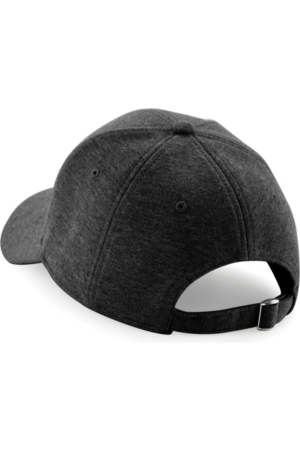 Jersey Athleisure Baseball Cap Pack of 2 2 Jersey Athleisure Baseball Cap Pack of 2