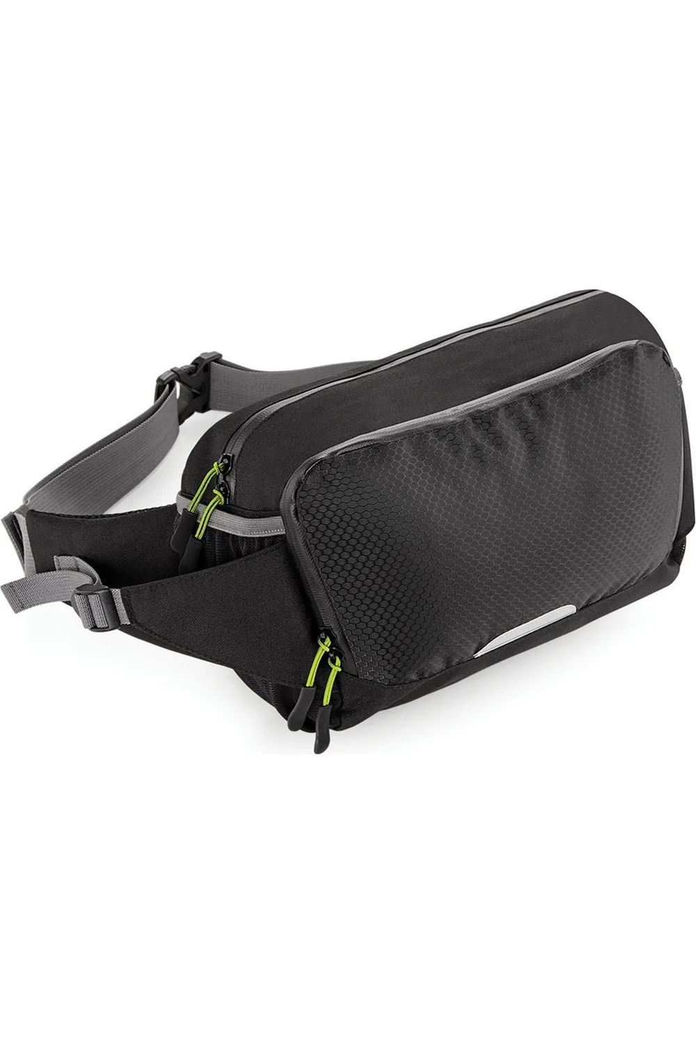 SLX Performance 5L Waist Bag