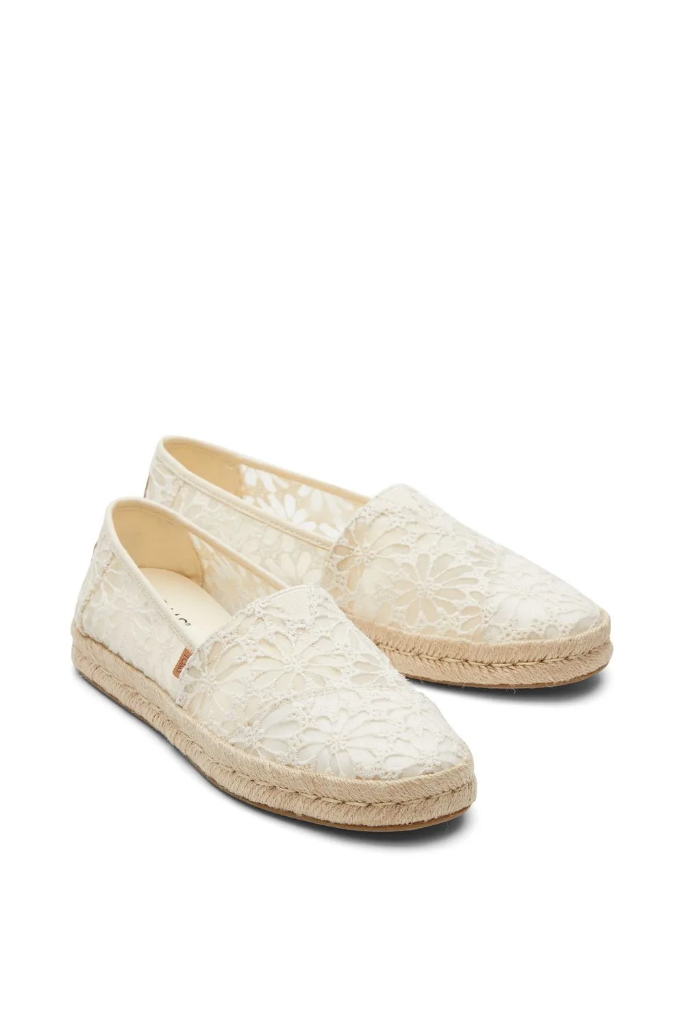 Alpargata Rope 2.0 Shoe 1 Alpargata Rope 2.0 Shoe