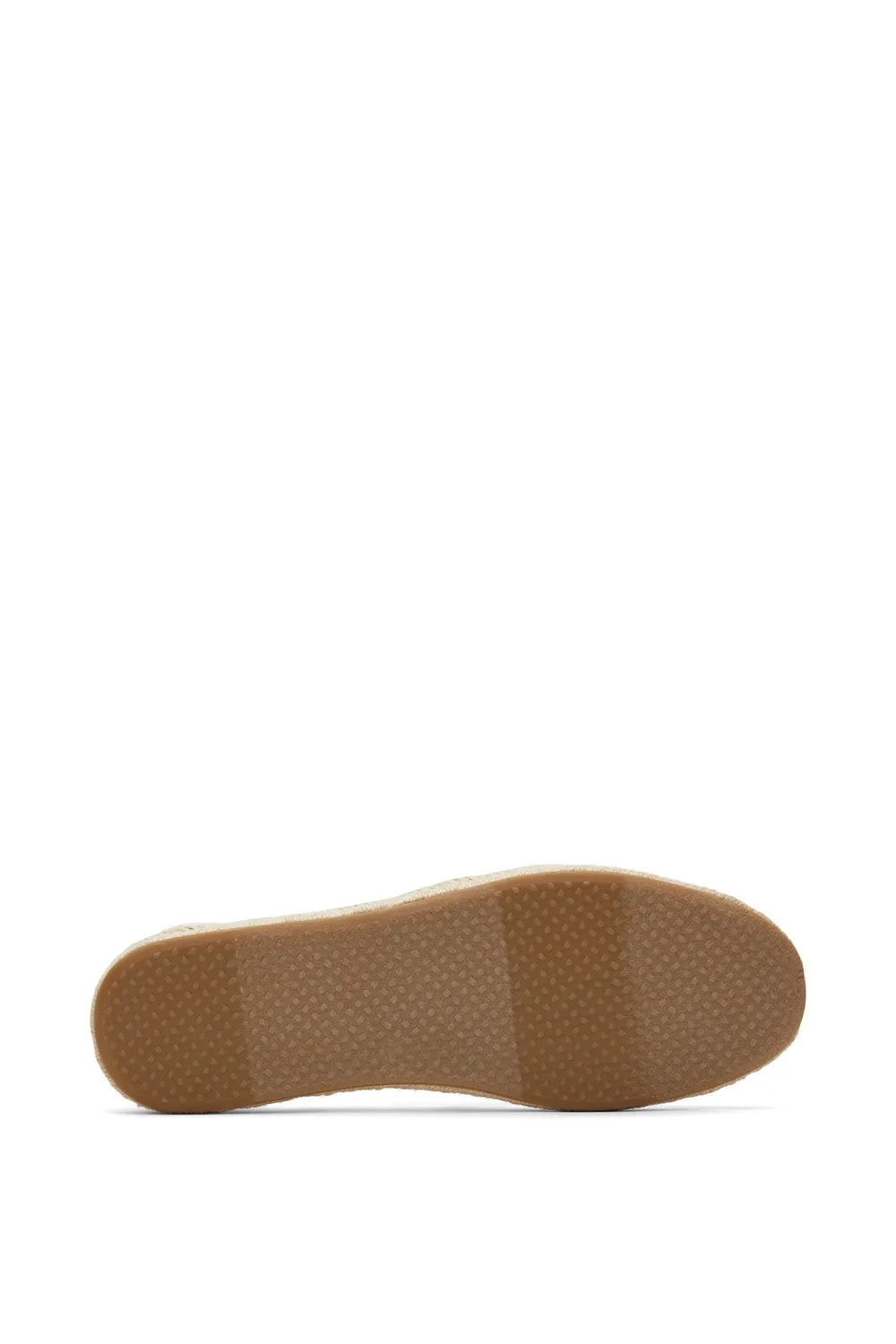 Alpargata Rope 2.0 Shoe 3 Alpargata Rope 2.0 Shoe