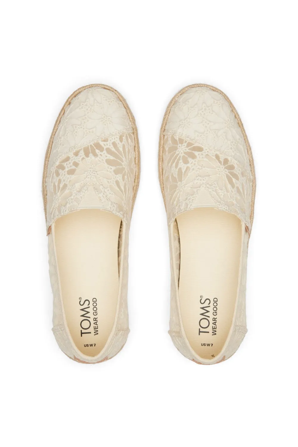 Alpargata Rope 2.0 Shoe 4 Alpargata Rope 2.0 Shoe