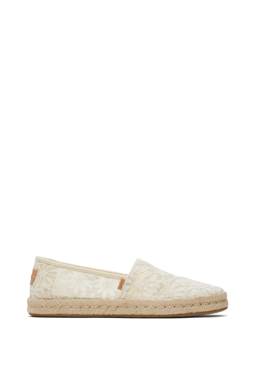 Alpargata Rope 2.0 Shoe 5 Alpargata Rope 2.0 Shoe