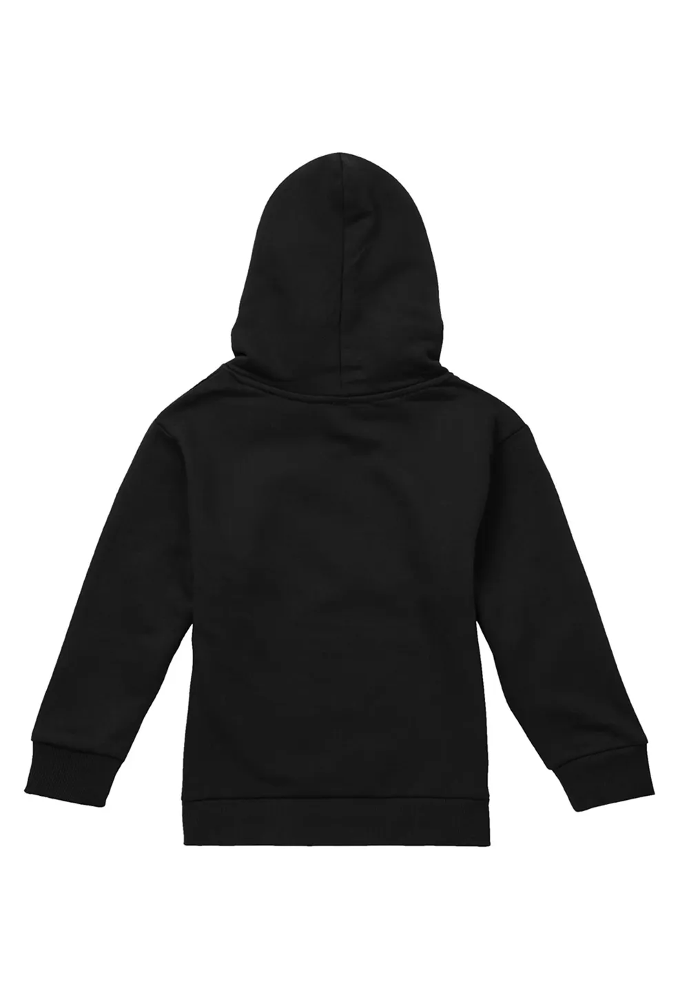 Frozen Anna And Olaf Like Warm Hugs Youth Kids Pull-Over Hoodie, Black 3 Frozen Anna And Olaf Like Warm Hugs Youth Kids Pull-Over Hoodie, Black