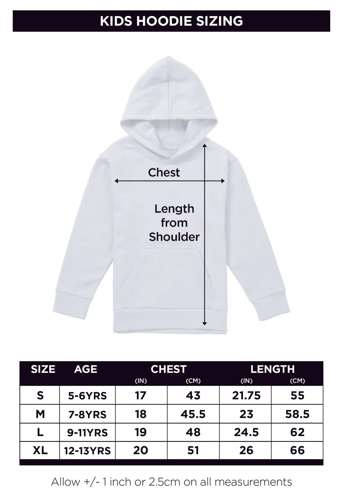 Finding Nemo Bruce Shark Smile Youth Kids Pull-Over Hoodie, Athletic Heather 6 Finding Nemo Bruce Shark Smile Youth Kids Pull-Over Hoodie, Athletic Heather
