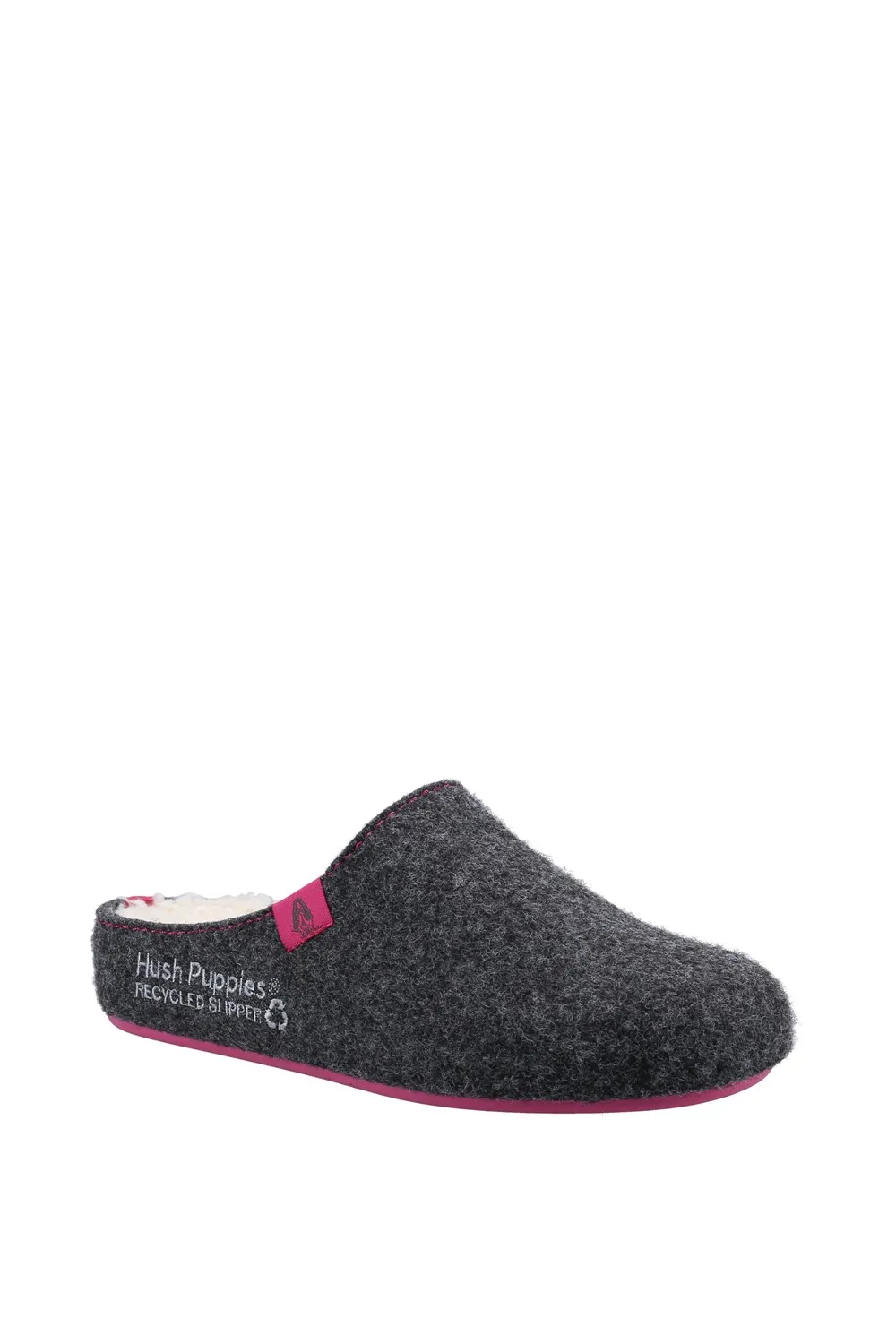 'The Good' Slipper