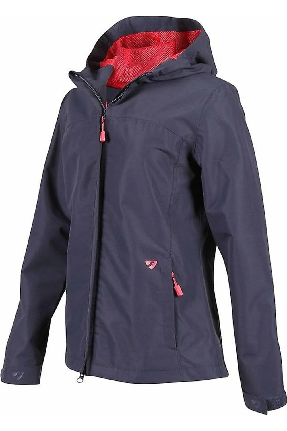 Cloudburst Raincoat 3 Cloudburst Raincoat
