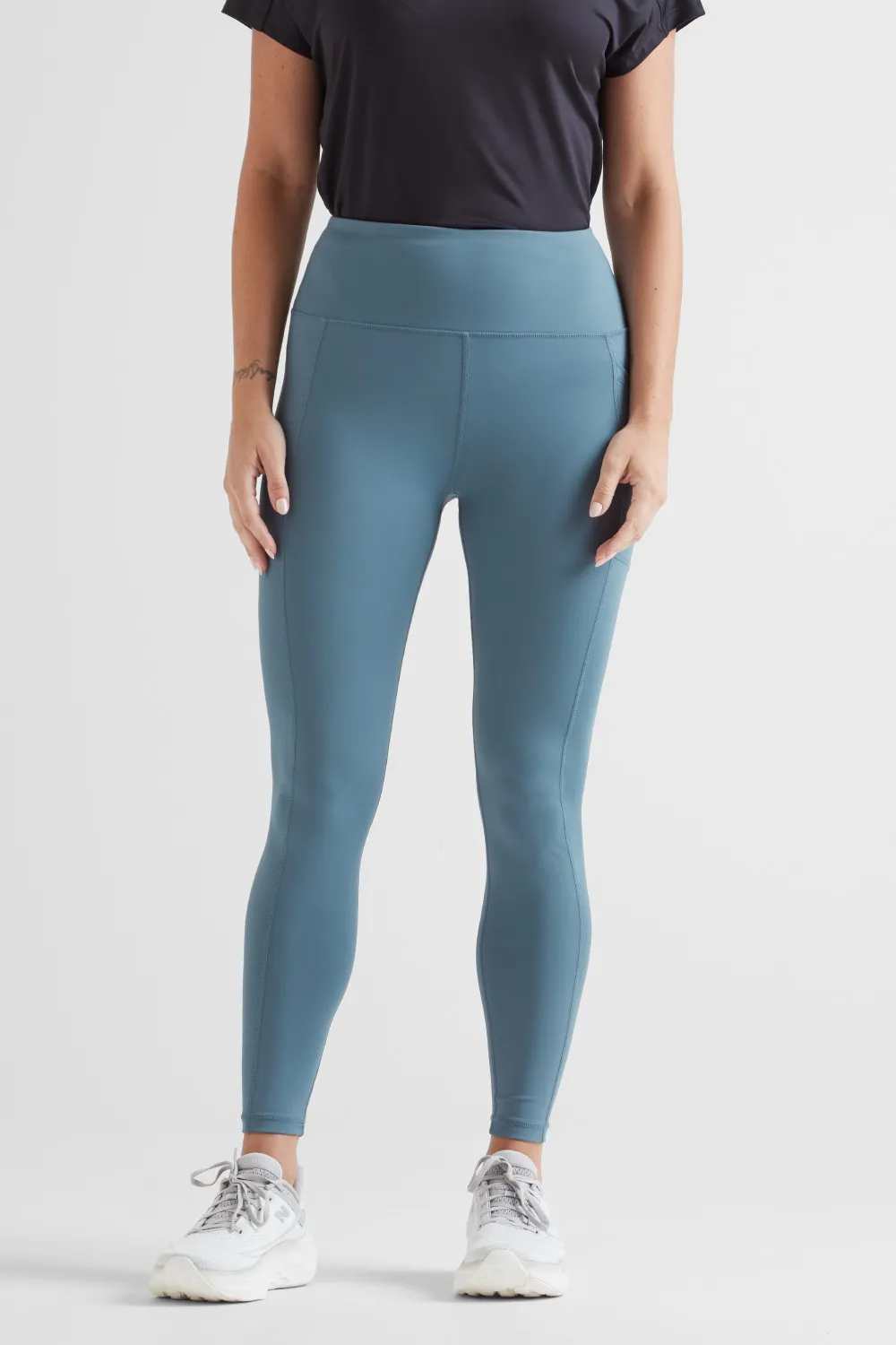 'Risby' Legging