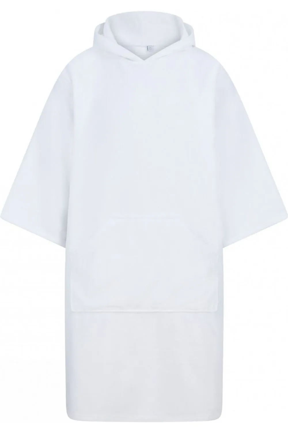 Poncho