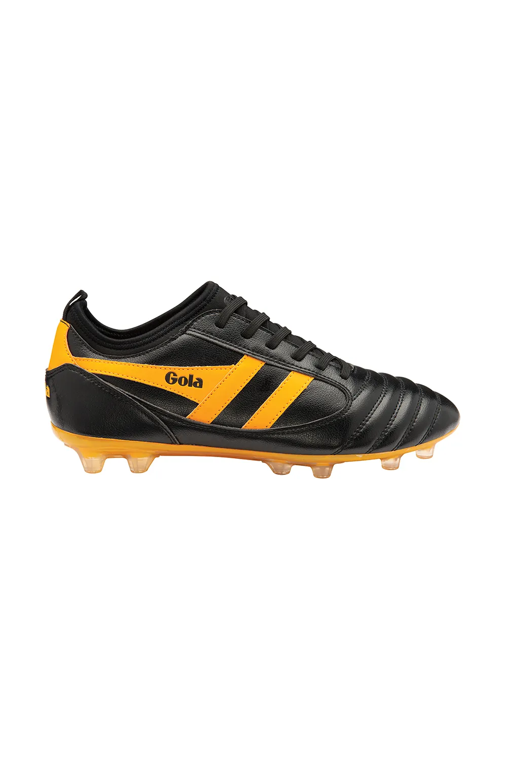 'Ceptor MLD Pro' Football Trainers 2 'Ceptor MLD Pro' Football Trainers