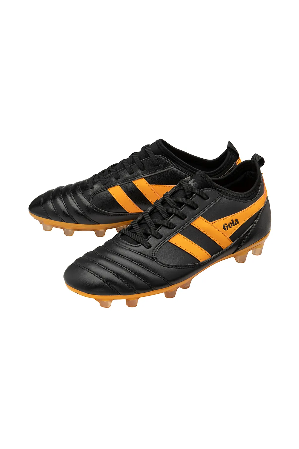 'Ceptor MLD Pro' Football Trainers 3 'Ceptor MLD Pro' Football Trainers