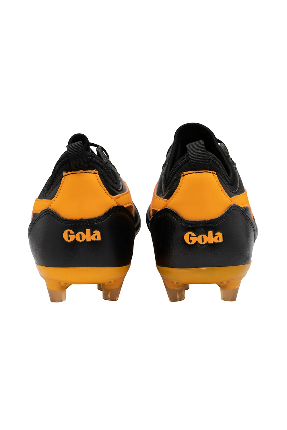 'Ceptor MLD Pro' Football Trainers 4 'Ceptor MLD Pro' Football Trainers