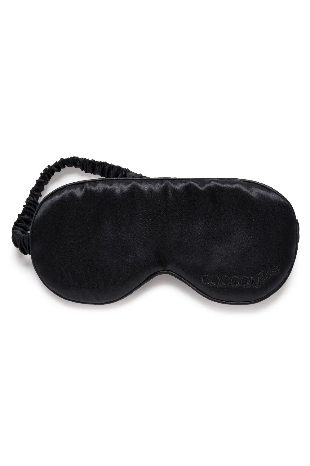 Cocoonzzz Mulberry Silk Eye Mask