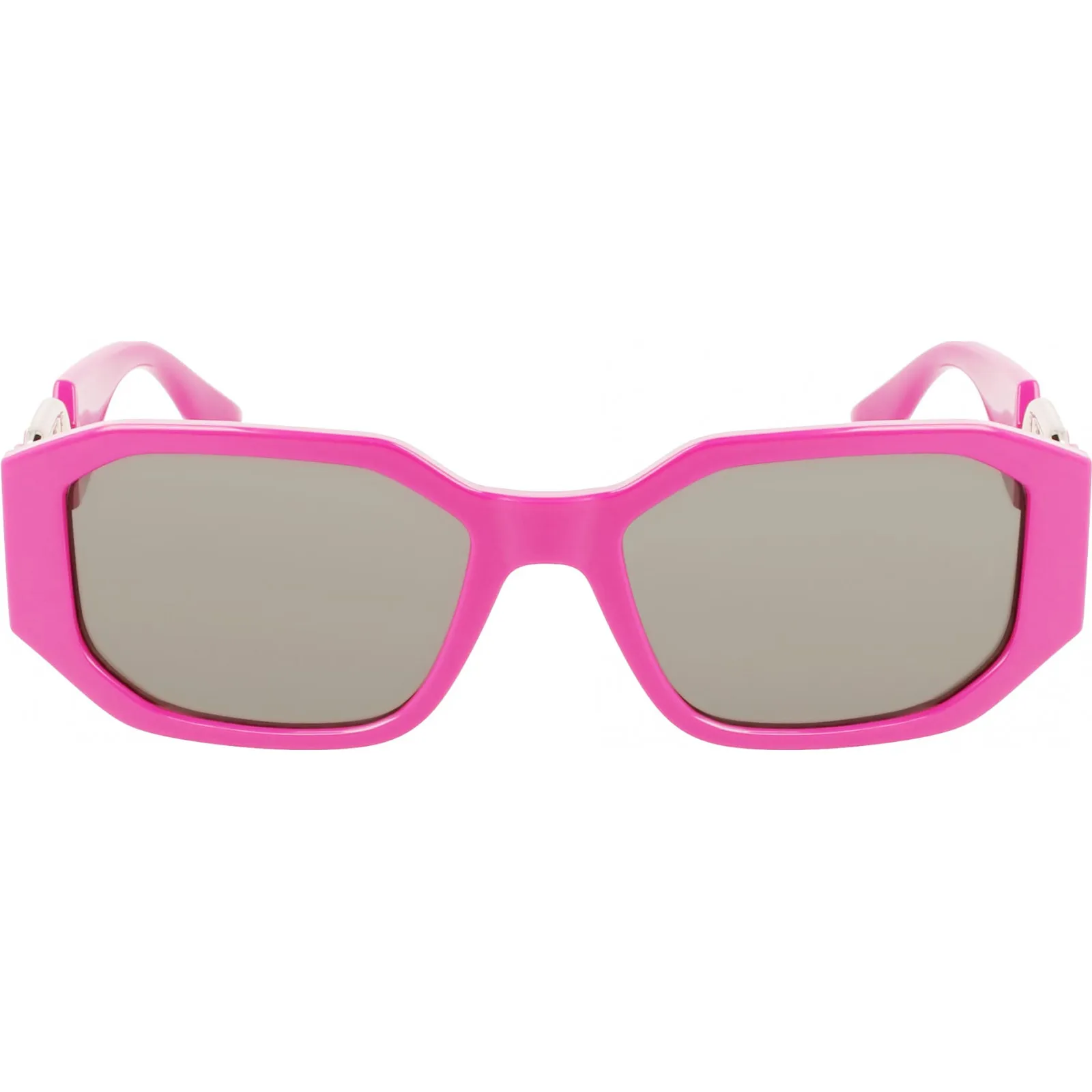 KL6085S-525 Sunglasses 2 KL6085S-525 Sunglasses