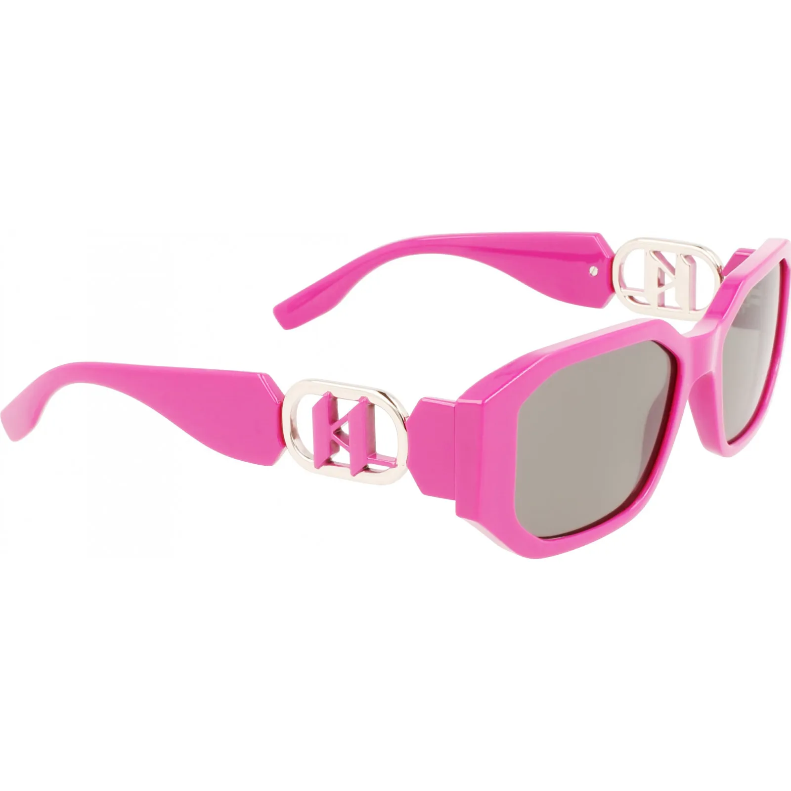 KL6085S-525 Sunglasses 3 KL6085S-525 Sunglasses