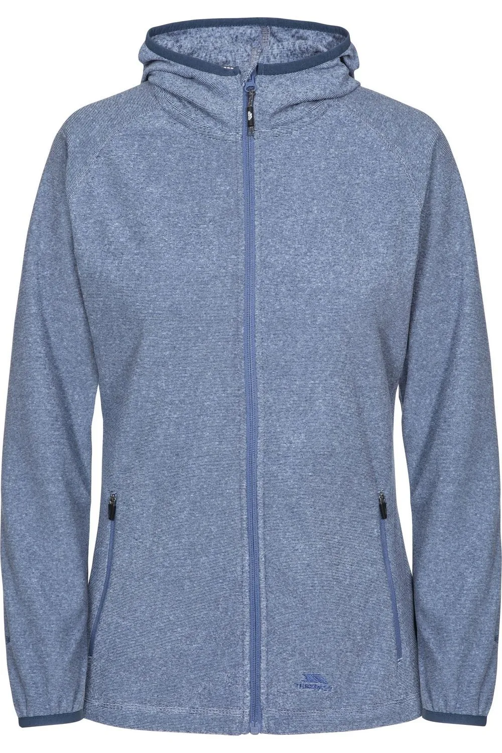 Jennings Fleece Jacket