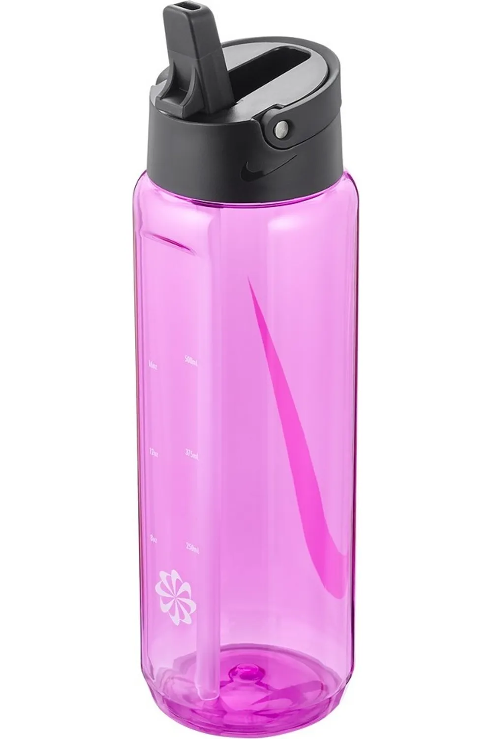 Renew Recharge Graphic Print Water Bottle 3 Renew Recharge Graphic Print Water Bottle