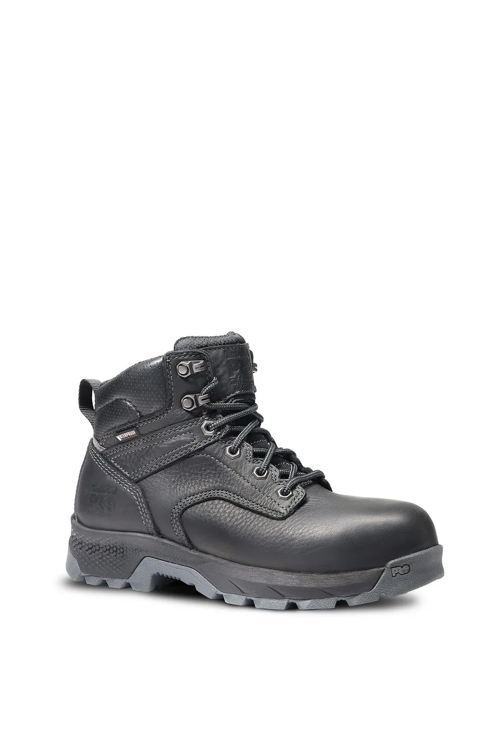 Titan 6 Safety Boot