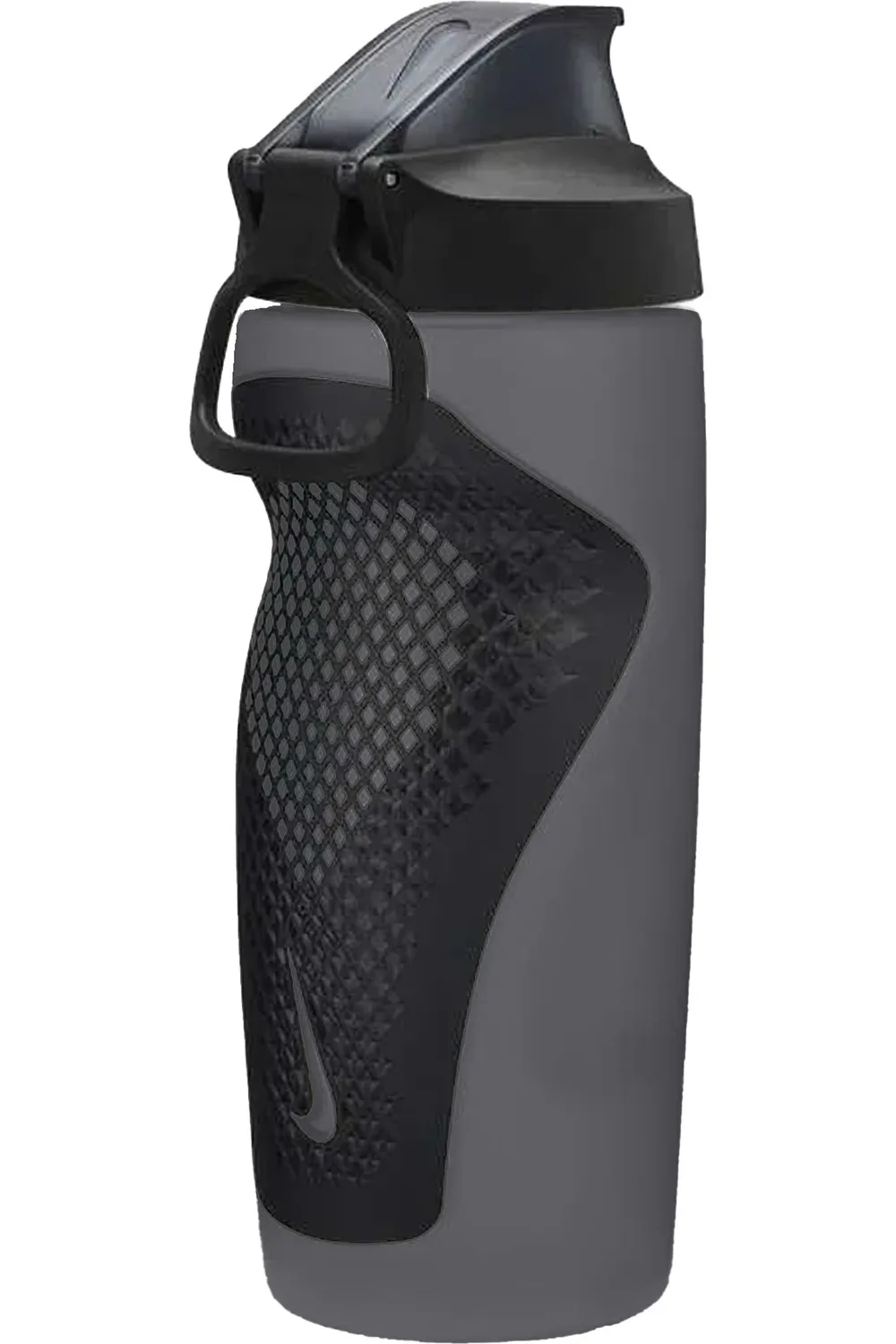 Refuel 2024 532ml Bottle 2 Refuel 2024 532ml Bottle