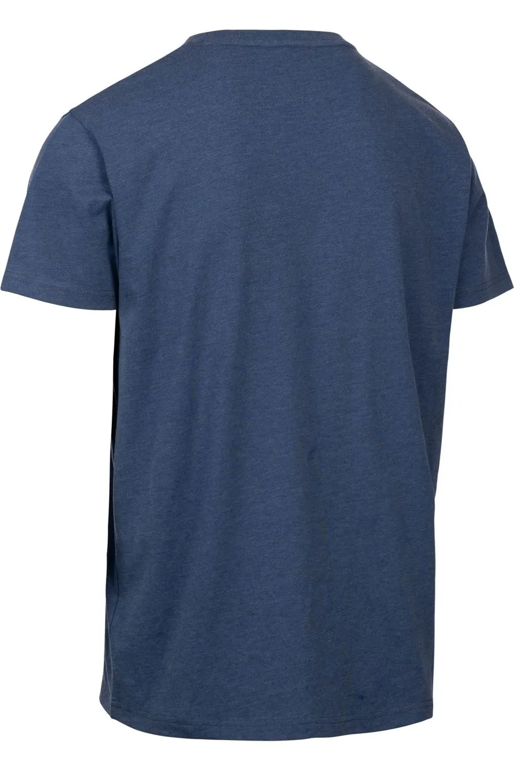 Pendla Printed T-Shirt 2 Pendla Printed T-Shirt